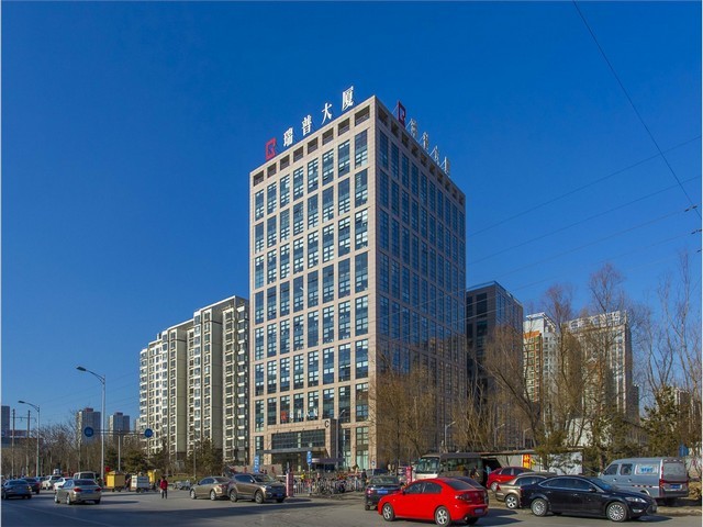 福建自动AOI原理