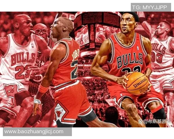 皮蓬防守的艺术与智慧：如何在篮球场上成为不可忽视的防线堡垒