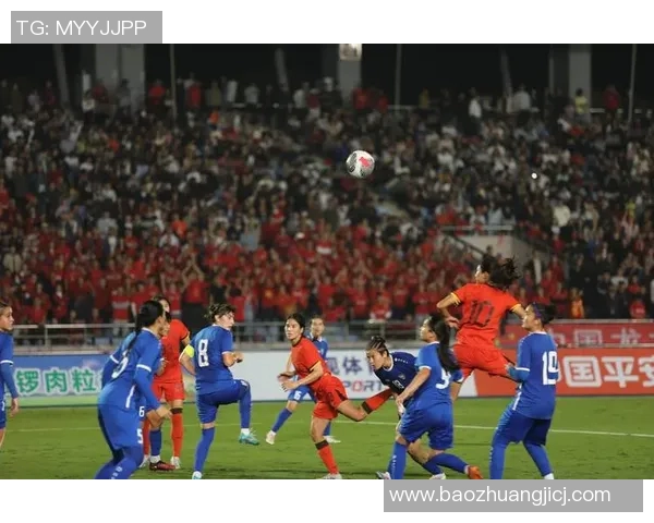 叙利亚与中国精彩球赛视频回顾及赛后分析分享