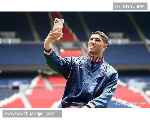 鲁本迪亚斯：从青涩新星到足坛顶级后卫的华丽蜕变之路