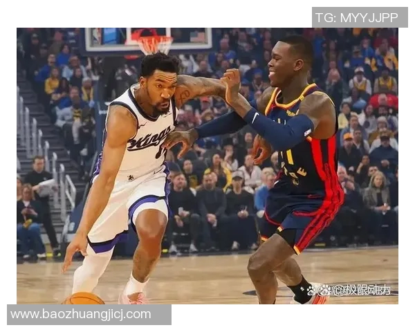 湖人队与国王队激战半决赛谁将晋级争夺总冠军荣耀