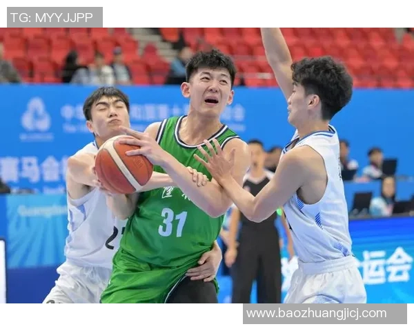 全运会男篮精彩回放辽宁对阵江苏的激烈对抗与精彩瞬间回顾