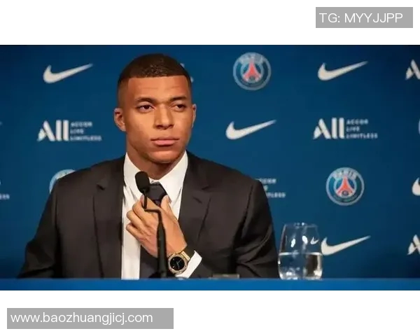 姆巴佩拒绝续约引发转会风波巴黎或今夏出售他以避免损失