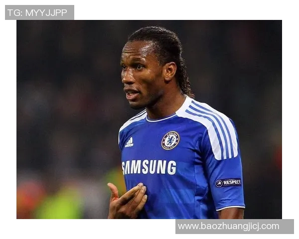 科特迪瓦国籍隔代遗传引发归化争议拉冯成焦点