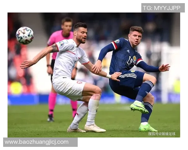 全球足球赛事直播间汇聚激情与精彩瞬间尽在掌握之中