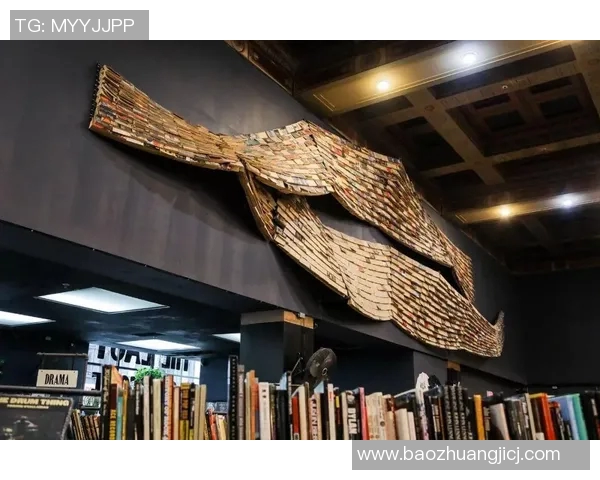 宫美子：在艺术与生活之间寻找灵感的旅程与心灵的共鸣