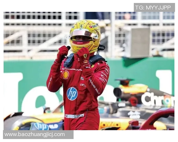 汉密尔顿赛车：传奇车手的辉煌历程与未来挑战解析