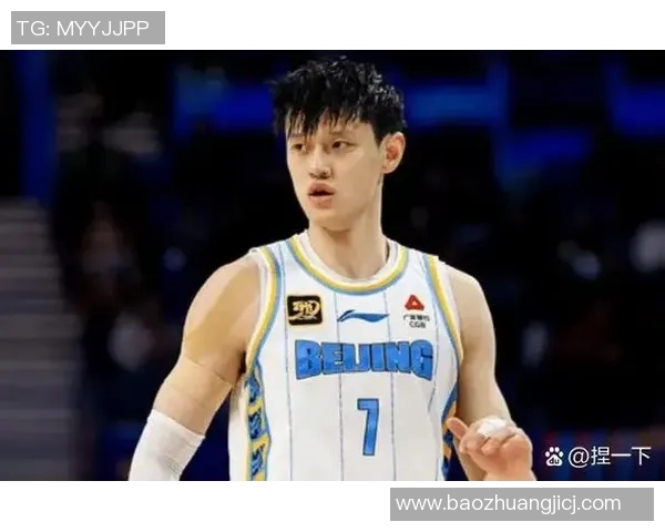 广厦与辽宁精彩对决录像回放全程回顾与精彩瞬间解析