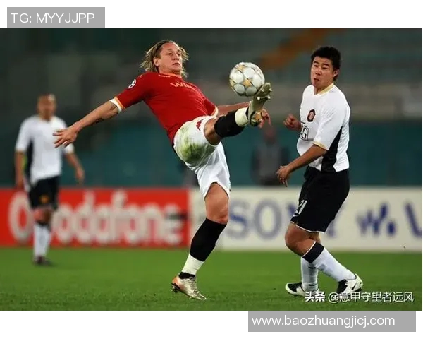 列日队与圣图尔登队的激烈对决分析与赛季前景展望