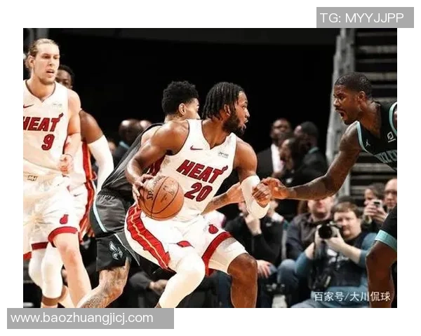 热火与黄蜂精彩对决全场录像回顾1029赛事亮点分析与精彩瞬间分享