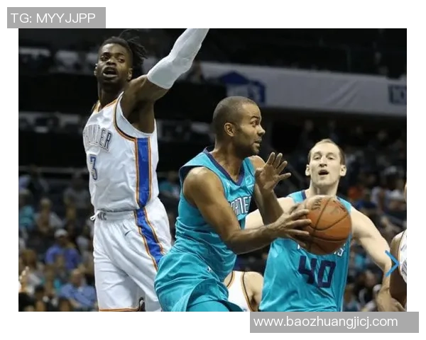 雷霆与尼克斯精彩对决集锦回顾展现篮球魅力与激情瞬间