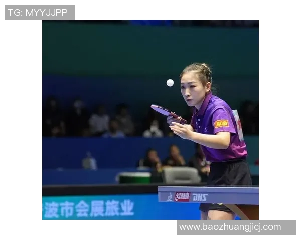 刘诗雯与李晓霞巅峰对决精彩视频回顾乒乓球赛场的激烈碰撞与精彩瞬间
