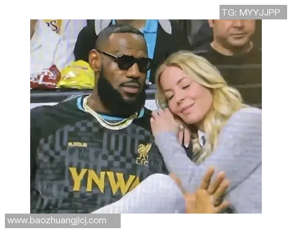 湖人女老板面临法律挑战巴斯家族内部纷争加剧引发关注