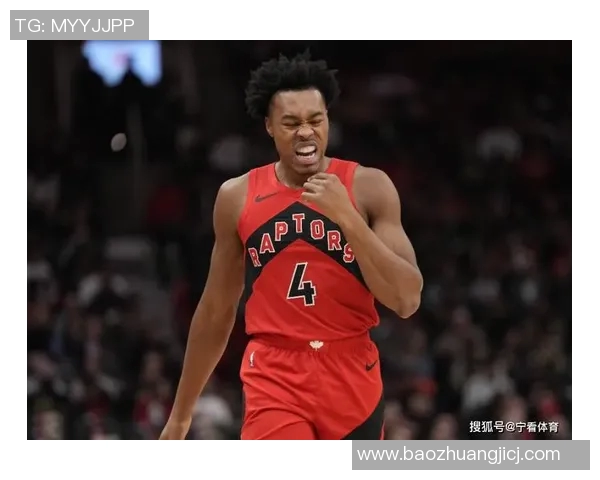 猛龙幕后揭秘：球员内讧矛盾频发，训练气氛紧张