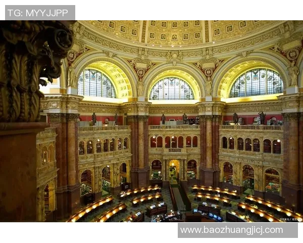 赖斯：从学术巨擘到国际舞台的外交风云人物探秘