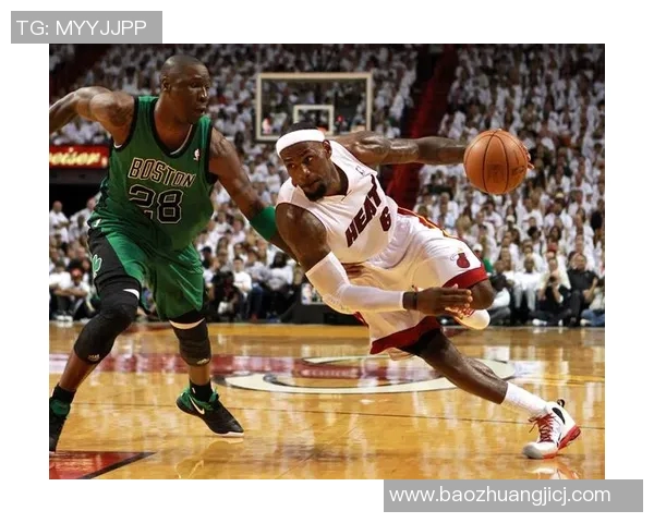 凯尔特人对阵热火精彩回放分析与赛后点评全景呈现