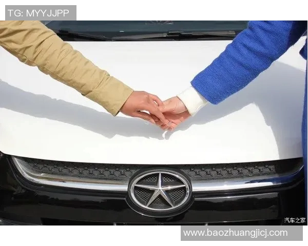 姜宇星：从平凡到卓越的奋斗之路与人生哲学探讨