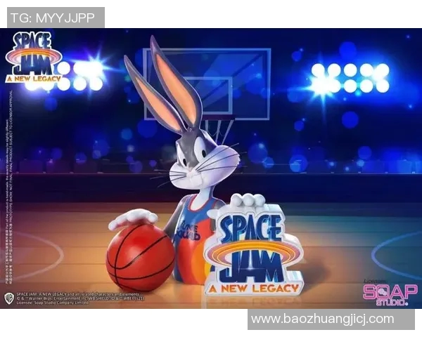 太空大灌篮：篮球与科幻交织的奇幻旅程与梦想实现之路