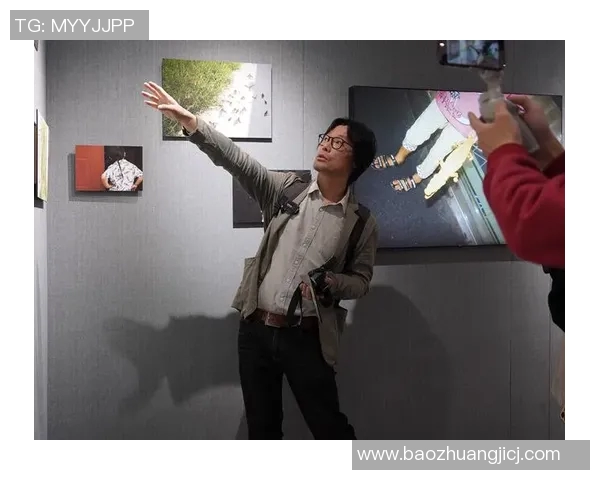 徐昕的艺术之路探索与创新在当代艺术界的影响与启示