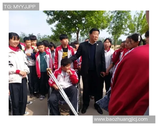 连云区儿童足球比赛精彩直播全程回顾与精彩瞬间分享