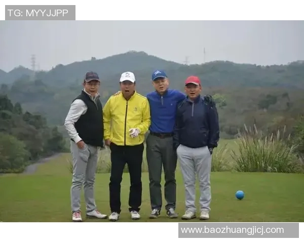 十堰与黄石足球比赛精彩直播全程回顾与赛后分析