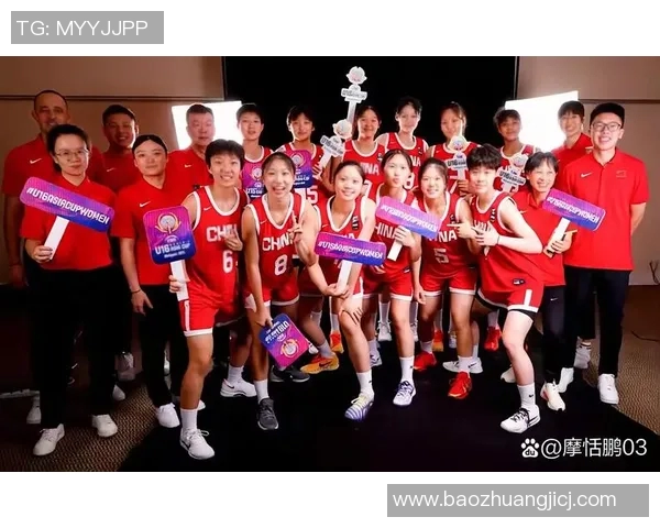 新西兰女篮对阵朝鲜女篮精彩直播全程回顾与分析