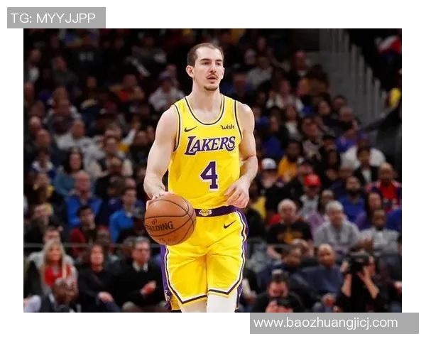 亚历克斯卡鲁索：从无名小卒到NBA明星的励志之路