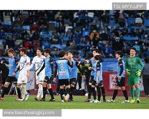 大板钢巴迎战横滨挑战赛季巅峰对决全力争胜展现球队实力