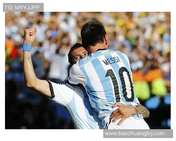 阿根廷与美国激战回顾：精彩瞬间与战术分析全记录