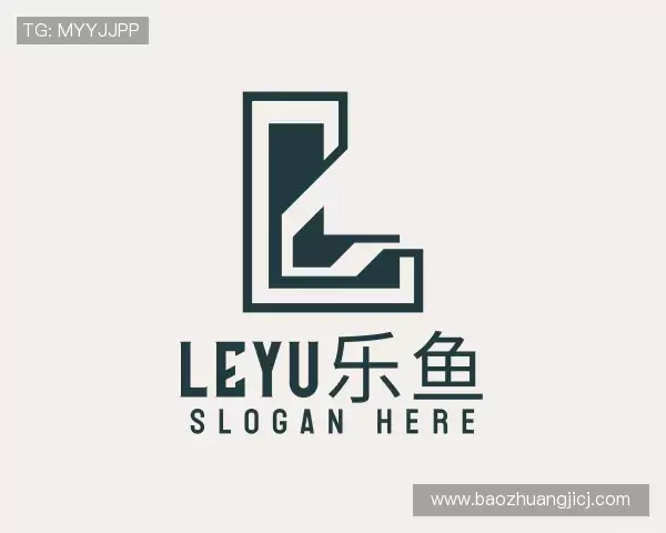 解读leyu乐鱼最新地址