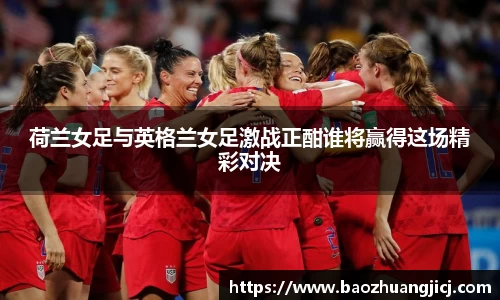 leyu乐鱼最新地址