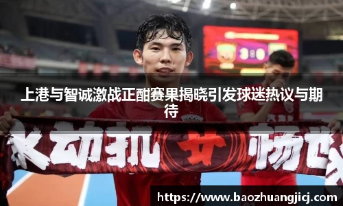 leyu乐鱼手机网页版登录