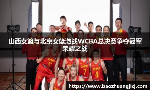 leyu乐鱼手机网页版登录